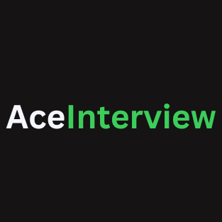 AceInterview