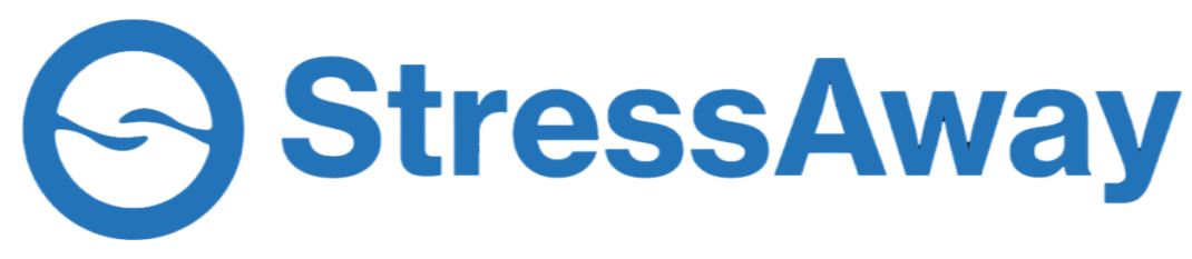 StressAway