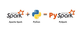 Pyspark